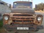 ZIL 130-1