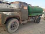 ZIL 130-3