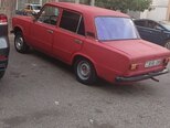 LADA (VAZ) 21011-4