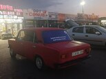 LADA (VAZ) 21011-5