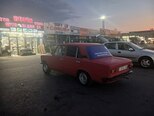 LADA (VAZ) 21011-3