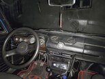 LADA (VAZ) 21011-7