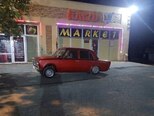 LADA (VAZ) 21011-2