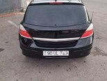 Opel Astra-2