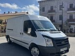 Ford Transit-2