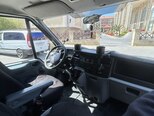 Ford Transit-10