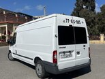 Ford Transit-4