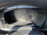 Ford Transit-13