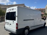 Ford Transit-5