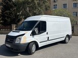 Ford Transit-3
