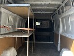 Ford Transit-8