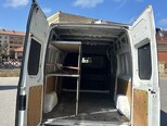 Ford Transit-7