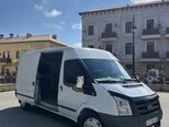 Ford Transit-6