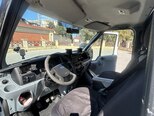 Ford Transit-12