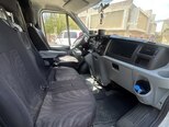 Ford Transit-11