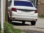 Saipa Saina-2