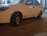 Saipa Saina-3