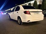 Saipa Saina-8