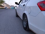 Saipa Saina-6