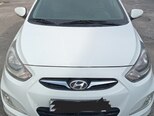 Hyundai Accent-1