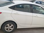 Hyundai Accent-3