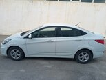 Hyundai Accent-4