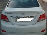 Hyundai Accent-2