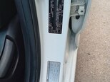 Hyundai Accent-5