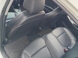 Hyundai Accent-6