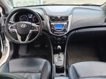Hyundai Accent-8