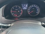 Hyundai Accent-7