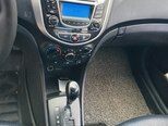 Hyundai Accent-9