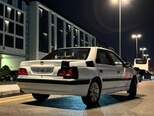Peugeot Pars-5