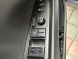 Toyota Camry-10