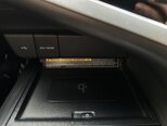 Toyota Camry-21