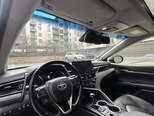 Toyota Camry-11