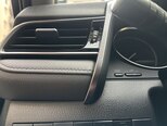 Toyota Camry-12