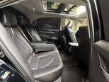 Toyota Camry-18