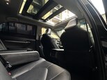 Toyota Camry-16