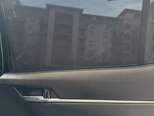 Toyota Camry-19