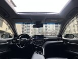 Toyota Camry-14