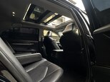 Toyota Camry-17