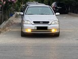 Opel Astra-1
