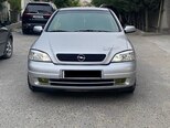 Opel Astra-5