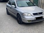 Opel Astra-4