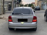 Opel Astra-2
