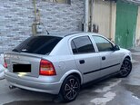 Opel Astra-6