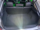 Opel Astra-8