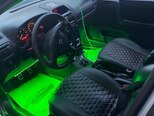 Opel Astra-10