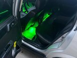 Opel Astra-9